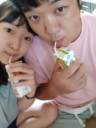 뿌빵단짠이네님이 올린 리뷰 사진 2