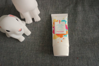 아윤아린맘님이 올린 리뷰 사진 1