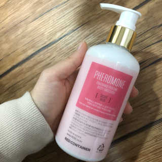 냐냐님이 올린 리뷰 사진 1