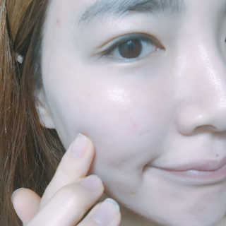 콩순이엄마님이 올린 리뷰 사진 3