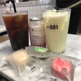 checkwon님이 올린 리뷰 사진 4