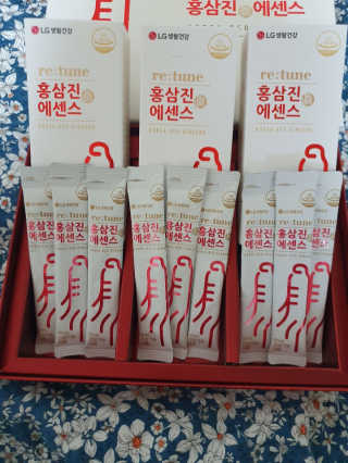 란이님이 올린 리뷰 사진 3