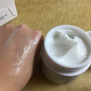 도미닉님이 올린 리뷰 사진 2