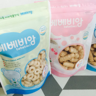 서하마밍님이 올린 리뷰 사진 2
