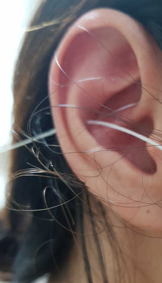 km38님이 올린 리뷰 사진 4