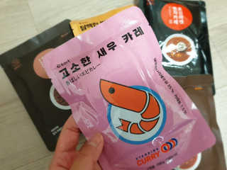 둥이님이 올린 리뷰 사진 2