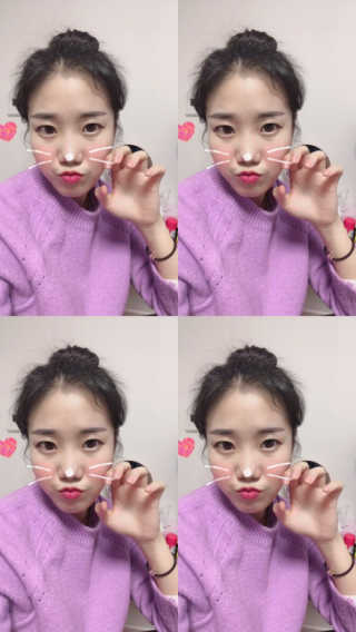 김몽희님이 올린 리뷰 사진 2