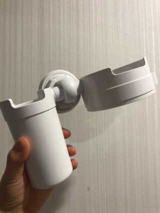 JihyeCheong님이 올린 리뷰 사진 1