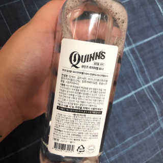 Armonia님이 올린 리뷰 사진 2