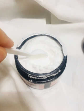 미니유님이 올린 리뷰 사진 2
