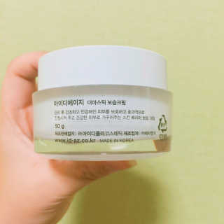 강찬주님이 올린 리뷰 사진 3
