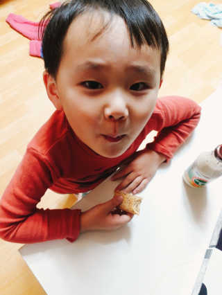 또이따인님이 올린 리뷰 사진 3