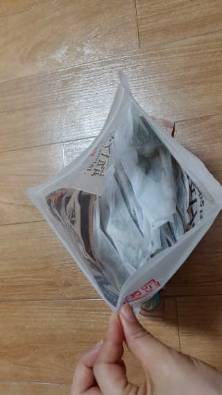 사과나무님이 올린 리뷰 사진 2
