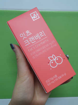 swanee님이 올린 리뷰 사진 1