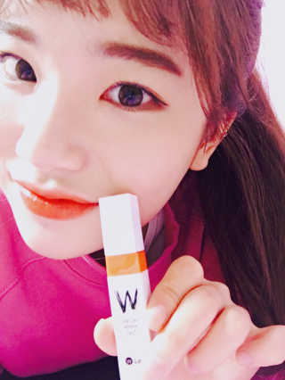 솔미미님이 올린 리뷰 사진 1