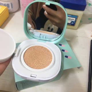 민갱님이 올린 리뷰 사진 4