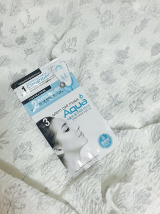 Sally님이 올린 리뷰 사진 2