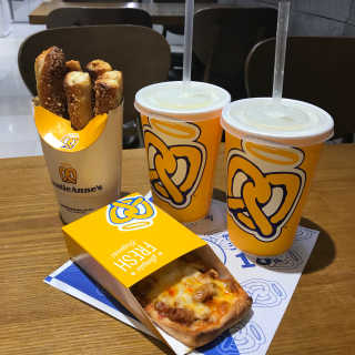 크리스탈Kim님이 올린 리뷰 사진 1