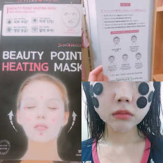 프라이걸님이 올린 리뷰 사진 1