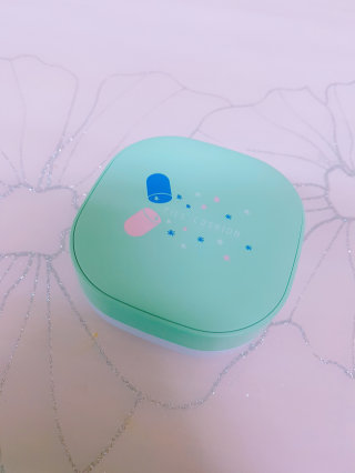 오푸님이 올린 리뷰 사진 3