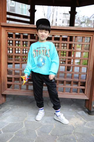 아델레님이 올린 리뷰 사진 2
