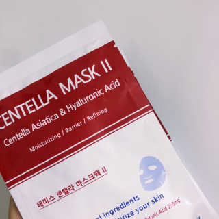 딘이딘이님이 올린 리뷰 사진 2
