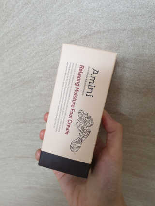 소영님이 올린 리뷰 사진 2