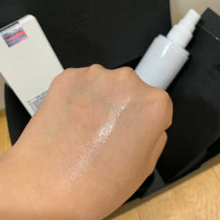 heeeeeeeeeju님이 올린 리뷰 사진 3