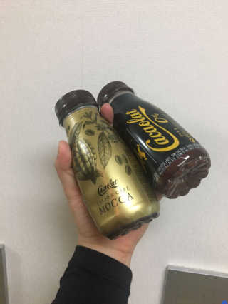 muzibom님이 올린 리뷰 사진 1