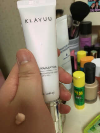 ChewonLee님이 올린 리뷰 사진 2