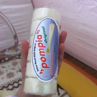 뮬님이 올린 리뷰 사진 2