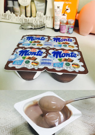 진진방구님이 올린 리뷰 사진 1