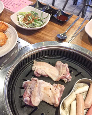 positivethinking07님이 올린 리뷰 사진 3