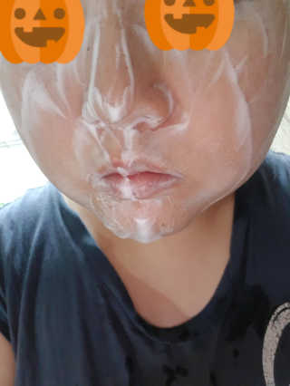 리리띠님이 올린 리뷰 사진 3