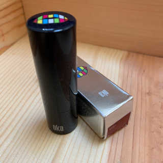 snooSkincare님이 올린 리뷰 사진 2