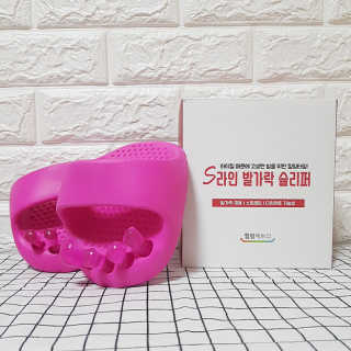 민동2님이 올린 리뷰 사진 2