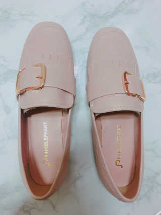 yooni님이 올린 리뷰 사진 1