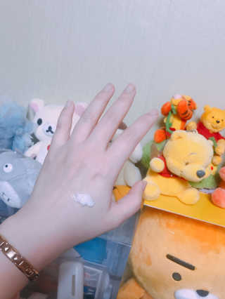 HanSeoyeon님이 올린 리뷰 사진 3