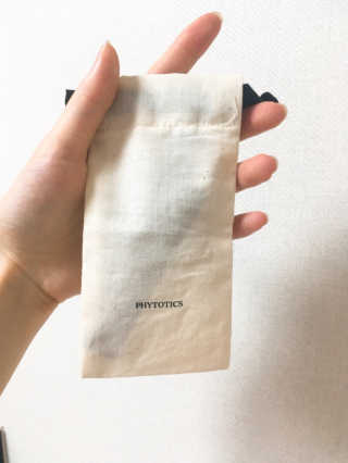 짓우님이 올린 리뷰 사진 3