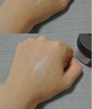 김상경님이 올린 리뷰 사진 1