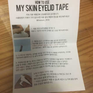 보니보니님이 올린 리뷰 사진 2