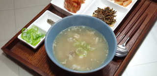 zoopzoop님이 올린 리뷰 사진 2