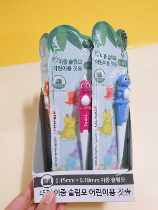 빈이율빠님이 올린 리뷰 사진 1