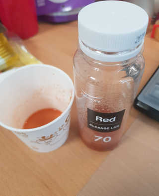 캔디님이 올린 리뷰 사진 3
