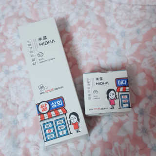 박수인님이 올린 리뷰 사진 1