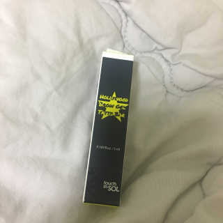 julaa님이 올린 리뷰 사진 1