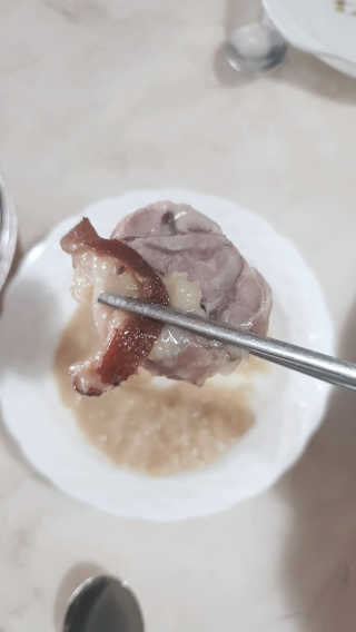 sowon님이 올린 리뷰 사진 1
