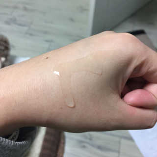 jinju4938님이 올린 리뷰 사진 2