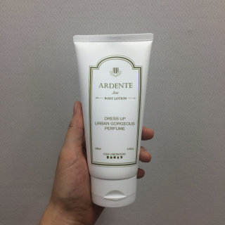 김릴리님이 올린 리뷰 사진 3