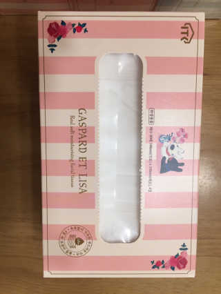 안드로메다님이 올린 리뷰 사진 3